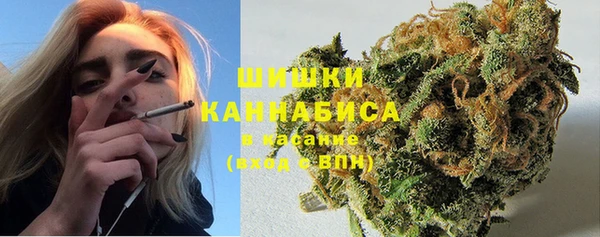 дмт Зеленокумск