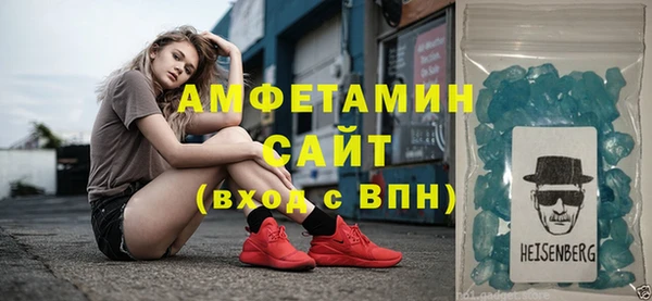 гидра Каменка